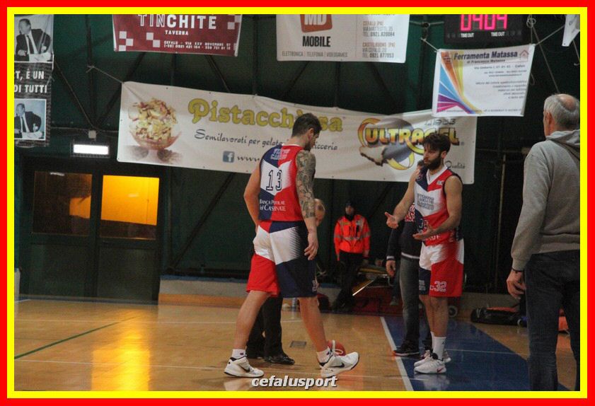 161113 Zannella_Cassino 254_tn.jpg